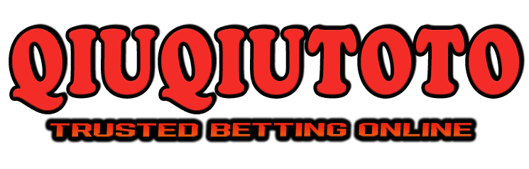 Qiuqiutoto