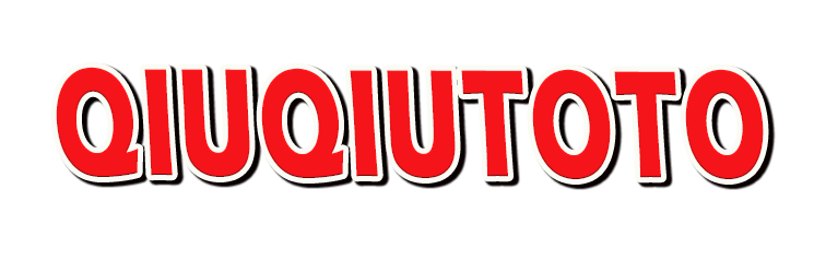 Qiuqiutoto