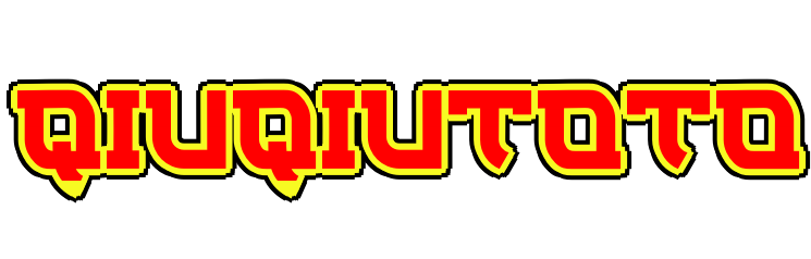 QIUQIUTOTO